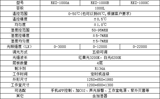 TIM截图20191212123928.jpg