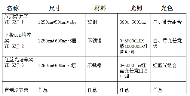 微信图片_20200731152104.png