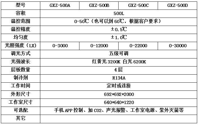 微信图片_20200803103547.png