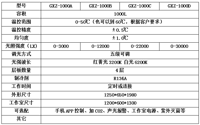 微信图片_20200803103927.png