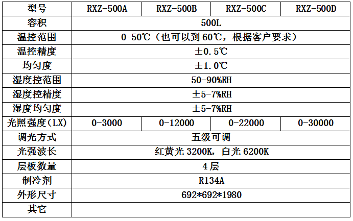 微信图片_20200803105316.png