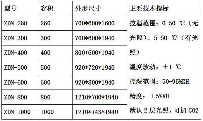 微信图片_20200803110451.png