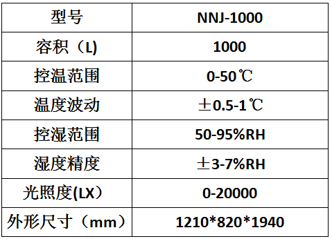 微信图片_20220208100034.png