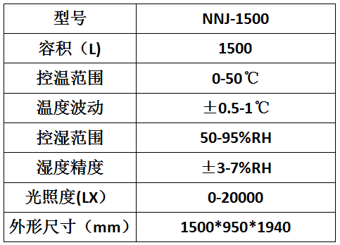 微信图片_20220208100132.png